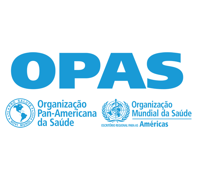 Logo da Amarican Diabetes Association